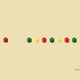 Illustration for article titled These 55 Amazing Lego Riddles Will Push Your Brain to the Limit